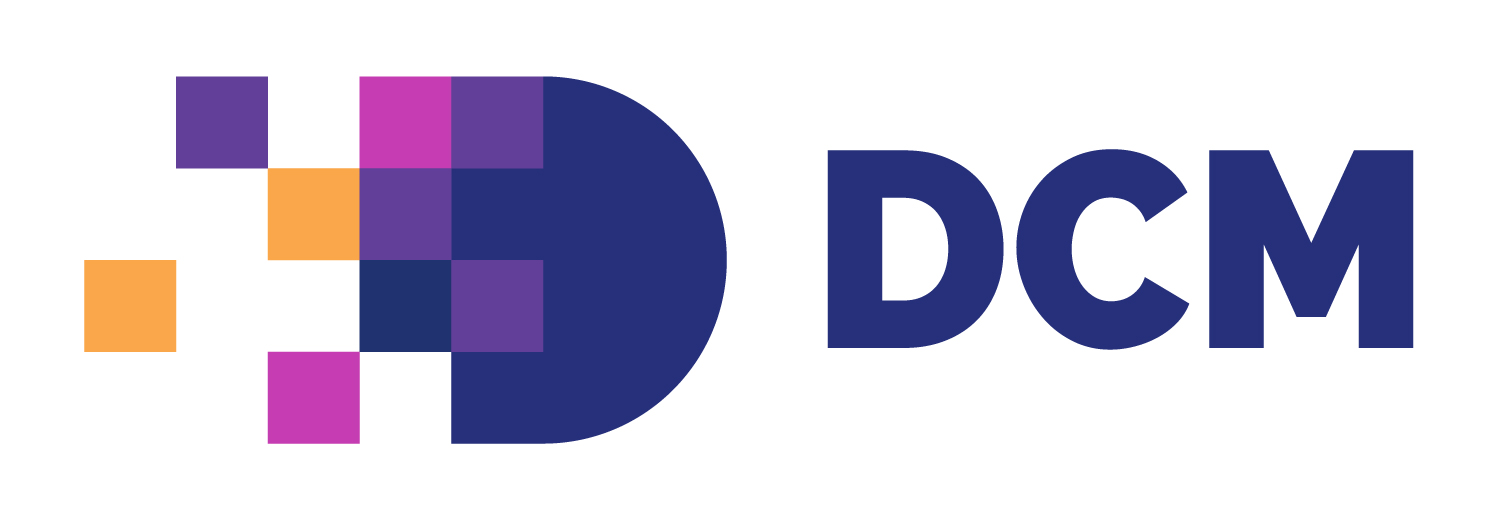 ~/Content/Uploads/CorporationLogos/LCC40_PMLogo_Dickenson-Logo-Initials-Colour.jpg